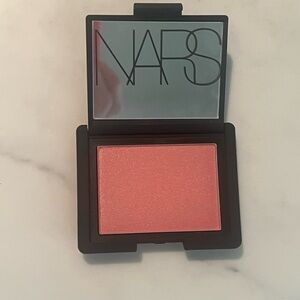 NARS Coral Blush